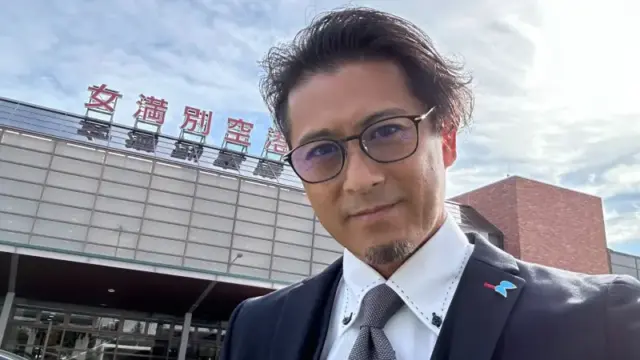 山口達也は現在何してる？再婚発表の相手は誰？世間の声を調査してみた