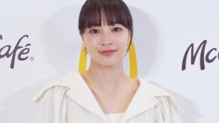 広瀬すずの彼氏まとめ！山崎賢人との結婚の噂は？交際歴も調査