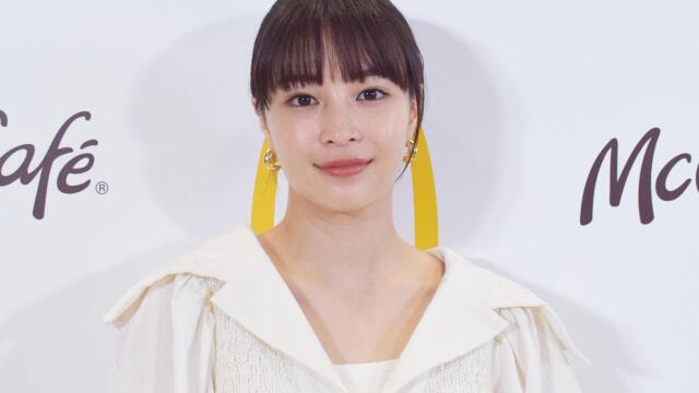 広瀬すずの彼氏まとめ！山崎賢人との結婚の噂は？交際歴も調査
