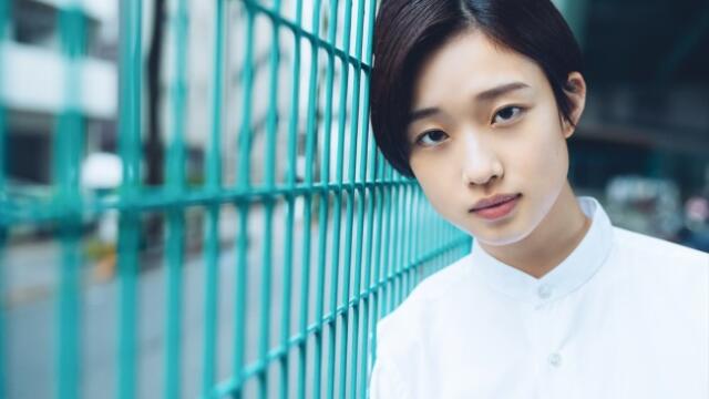 河合優実の熱愛相手まとめ！現在の彼氏は一目惚れだった！？