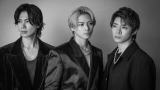 ナンバーアイがダサいといわれる理由は？メンバーのプロフィールまとめ