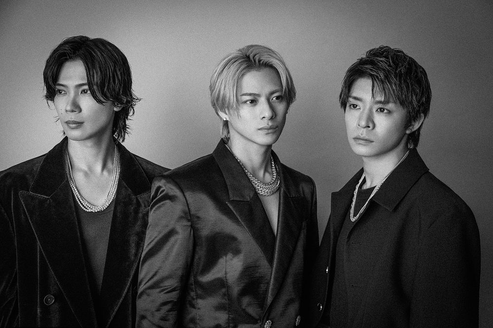 ナンバーアイがダサいといわれる理由は？メンバーのプロフィールまとめ