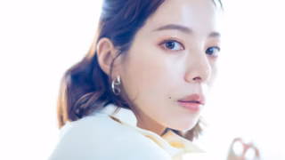 桜井ユキは整形してる？本名や経歴を徹底調査！結婚はしてる？