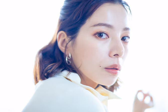 桜井ユキは整形してる？本名や経歴を徹底調査！結婚はしてる？