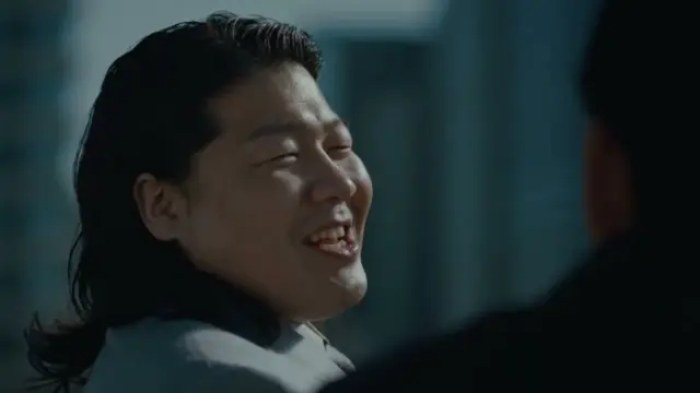 マイナビ転職のCM俳優は一ノ瀬ワタル！結婚してる？プロフまとめ