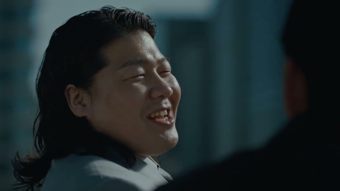 マイナビ転職のCM俳優は一ノ瀬ワタル！結婚してる？プロフまとめ