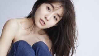 田中みな実の年収や収入源を調査！フリー転身後給料が激増！その理由は？