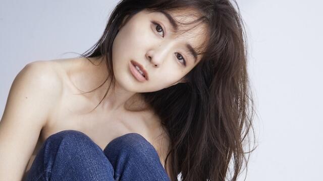 田中みな実の年収や収入源を調査！フリー転身後給料が激増！その理由は？