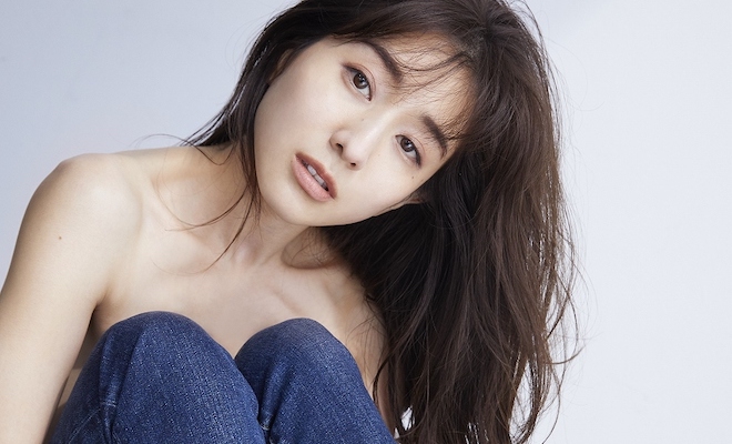 田中みな実の年収や収入源を調査！フリー転身後給料が激増！その理由は？