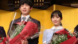 藤井聡太と芦田愛菜が付き合ってるって本当？根拠や真相を調査