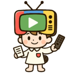 cm-info プロフィール